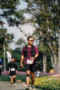 BIB: 
                            <button type="button" onclick="openModal(26006293)" class="btn btn-primary btn-sm float-right btn-popup" data-toggle="modal" data-target=".modal-high-quality">
                        <i class="fas fa-shopping-cart"></i> Add to Cart
                    </button>
                                            <button type="button" onclick="isThisMe(26006293, true)" class="btn btn-success btn-sm float-right btn-popup btn-isme hidden" data-toggle="tooltip" data-placement="bottom" title="นี่คือรูปของคุณใช่ไหม คลิกที่นี่เพื่อเอาเข้าอัลบั้ม">
                        <i class="fas fa-plus"></i> Add to album
                    </button>
                    <button type="button" onclick="isThisMe(26006293, false)" class="btn btn-warning btn-sm float-right btn-popup btn-isnotme hidden">
                        <i class="fas fa-ban"></i> Remove from album
                    </button>